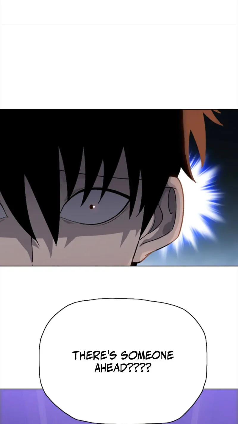 5e04503ebcb9