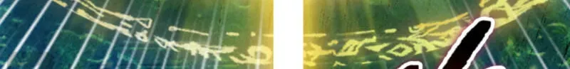 6d7ee57d4b4b