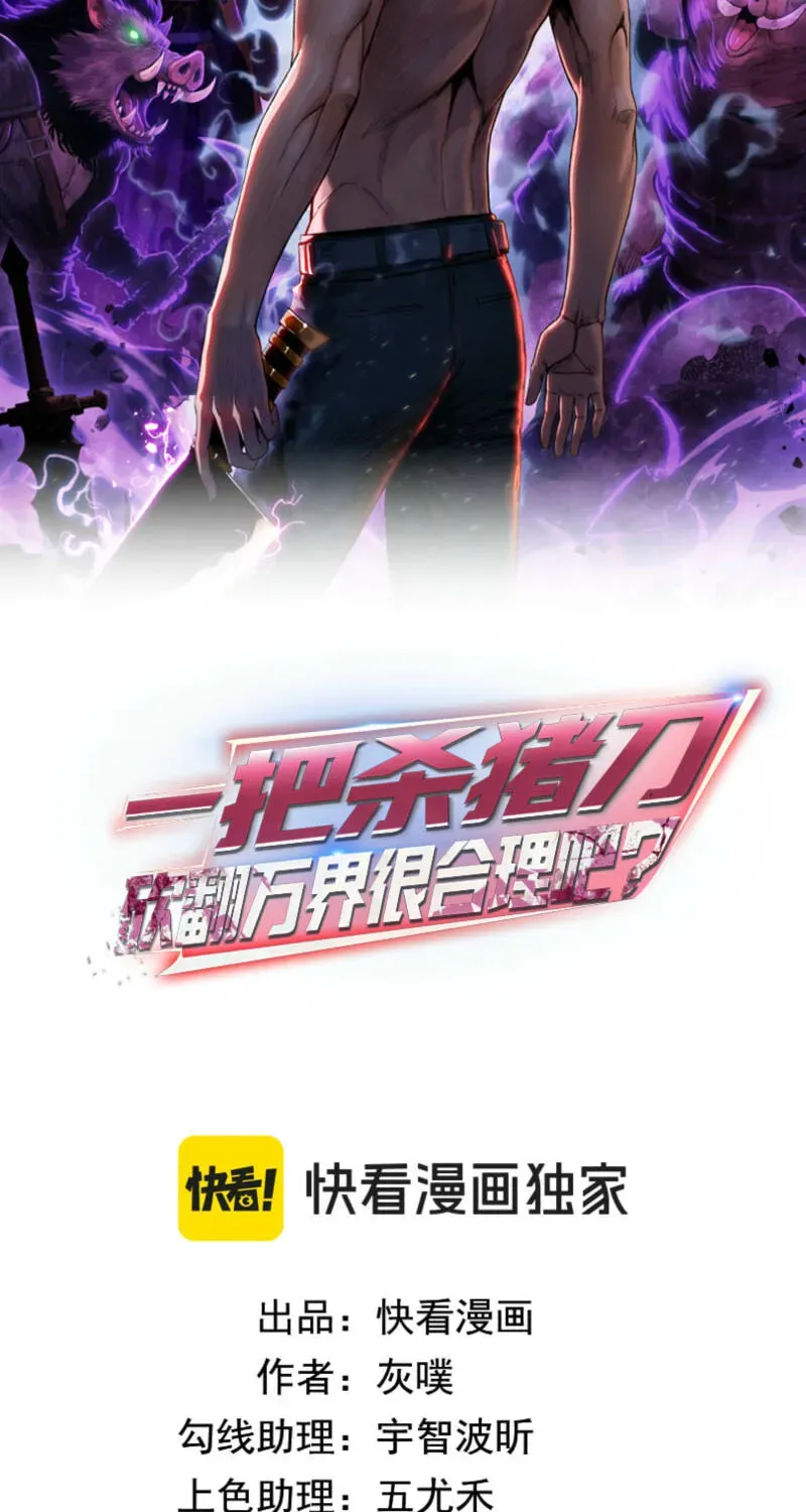829a301df966