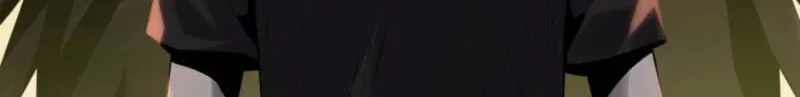 a4b4ca3da1ee