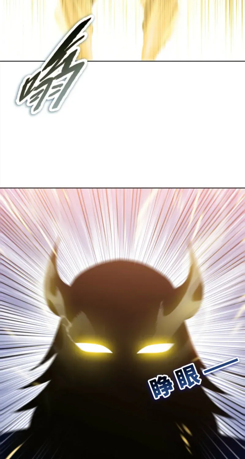 b46eb0de8c5e