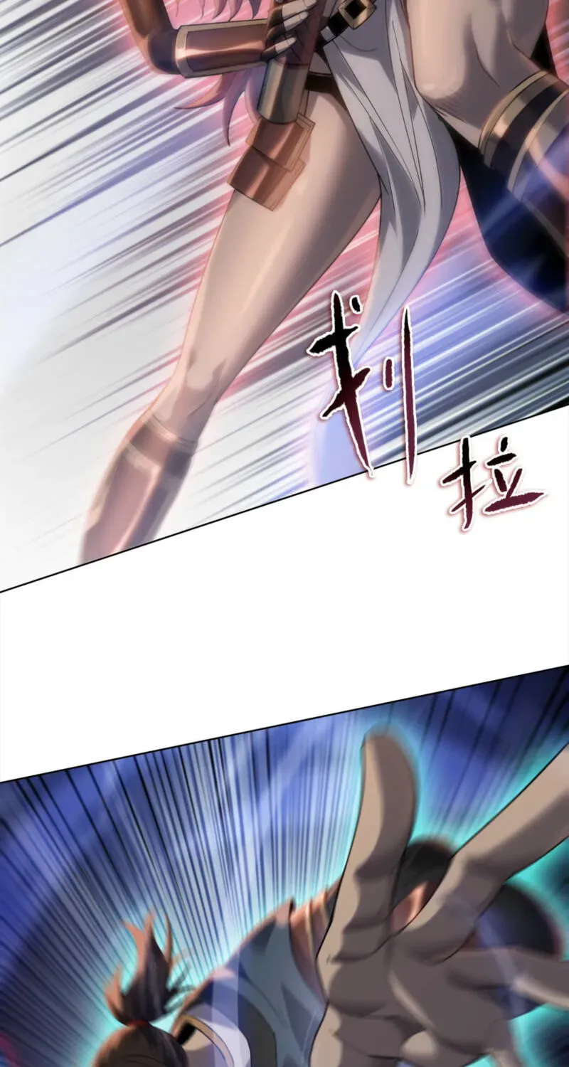 d04c259d3331
