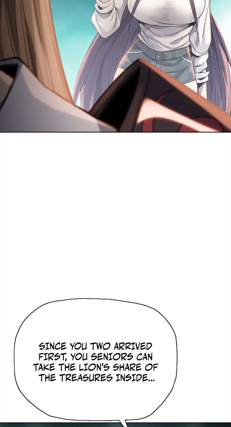 e0a006094ff4