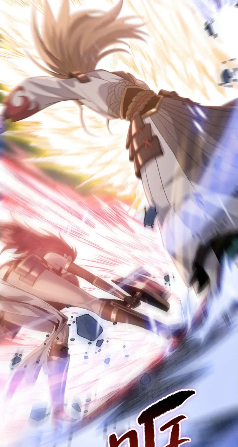 f15d5d07e8c2