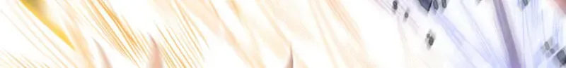 f3a0d42a45ff