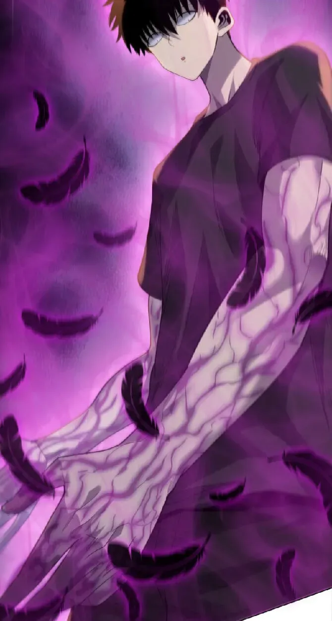 27e0f95aa099