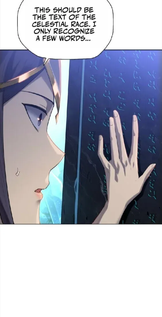 2f426169b0f0