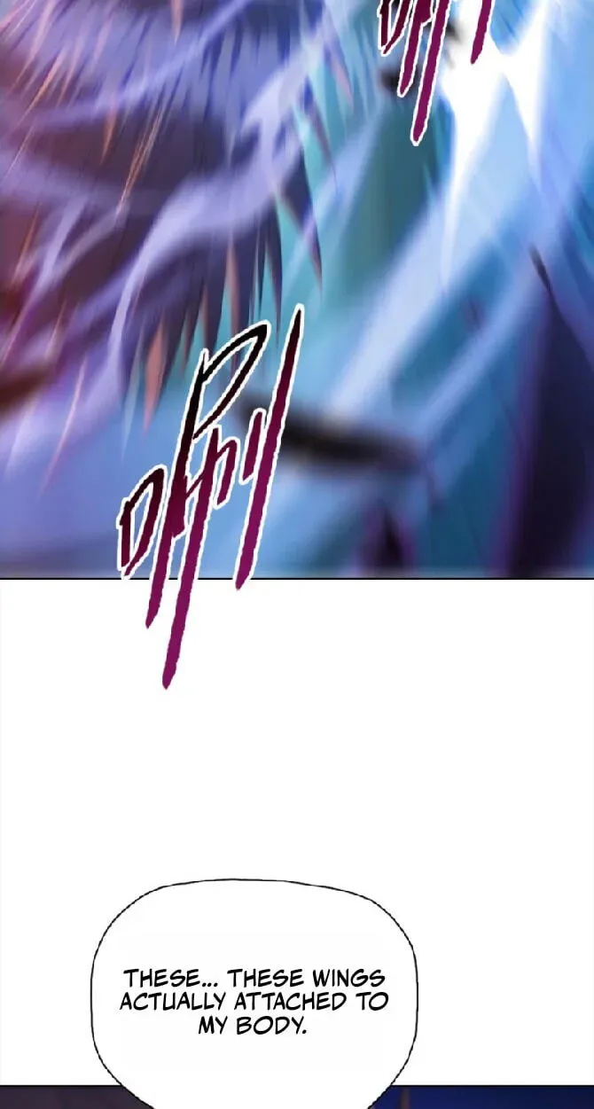 fdef644d7637