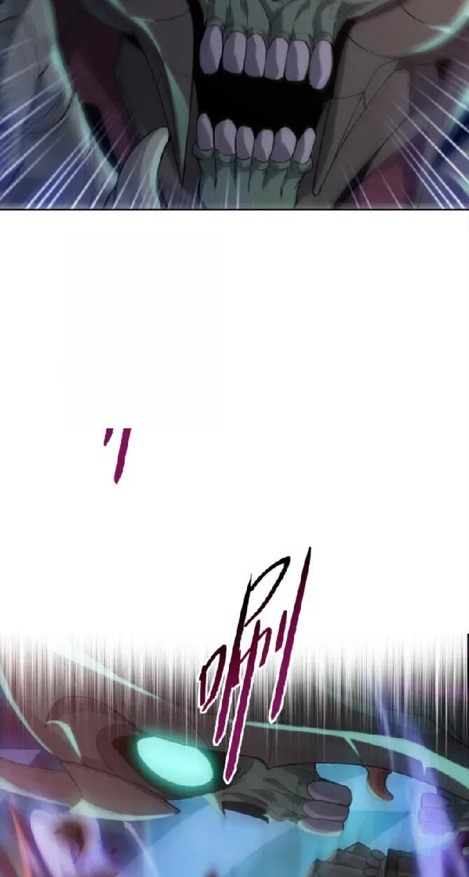ff4513d6c4e0
