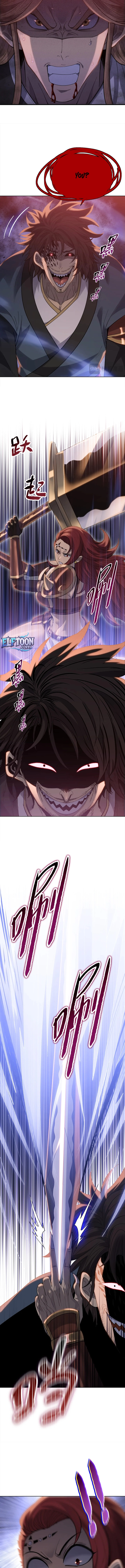 2 webp