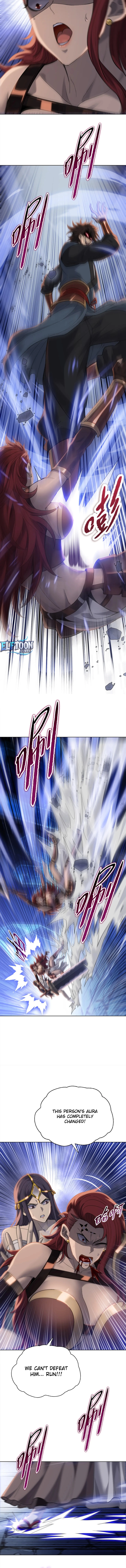 3 webp