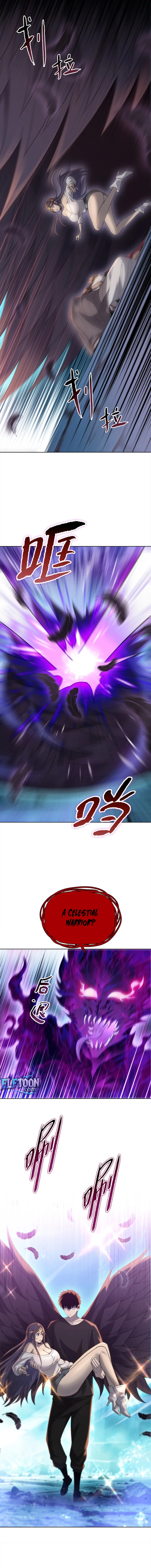 9 webp