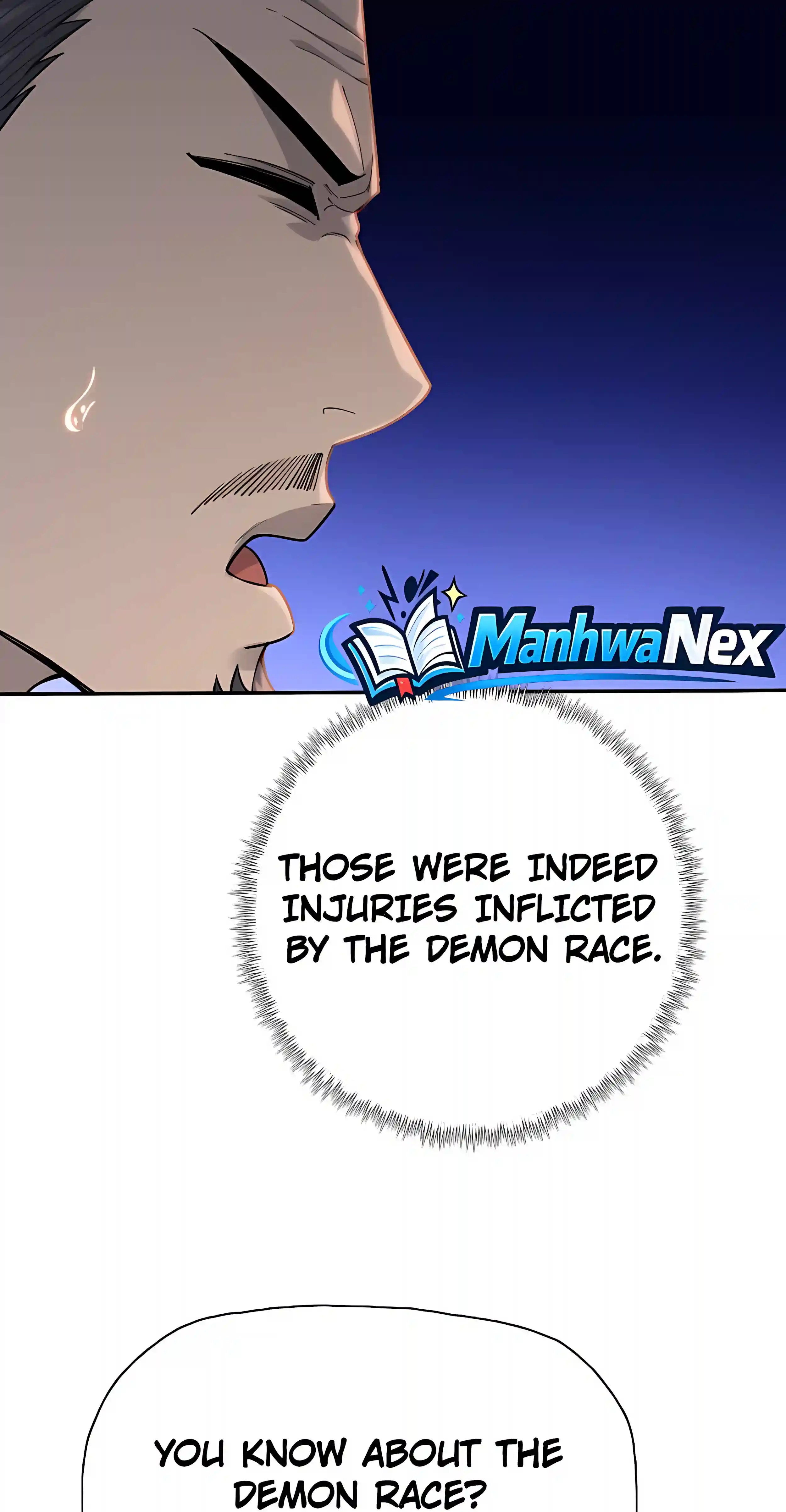 A Pig-Slaughtering Knife Cutting Through All Realms — Makes Sense, Right? Chapter 55 215 41 webp