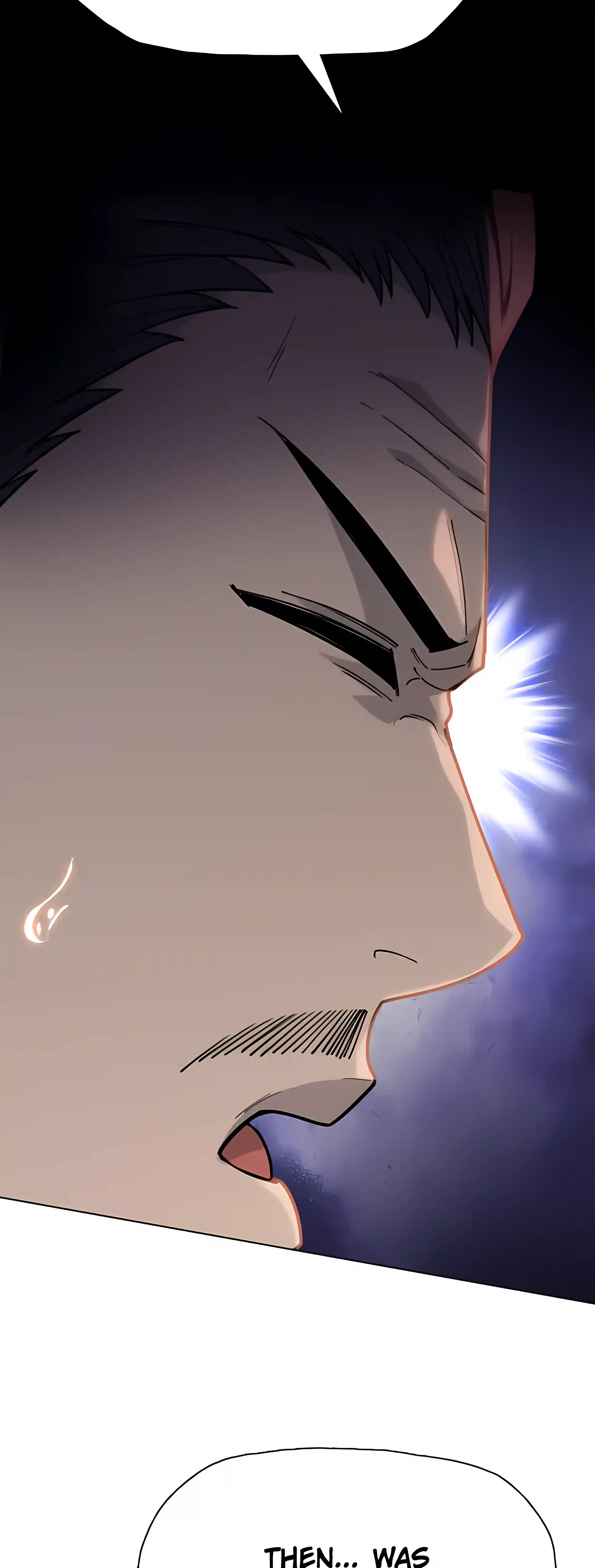 A Pig-Slaughtering Knife Cutting Through All Realms — Makes Sense, Right? Chapter 55 220 46 webp