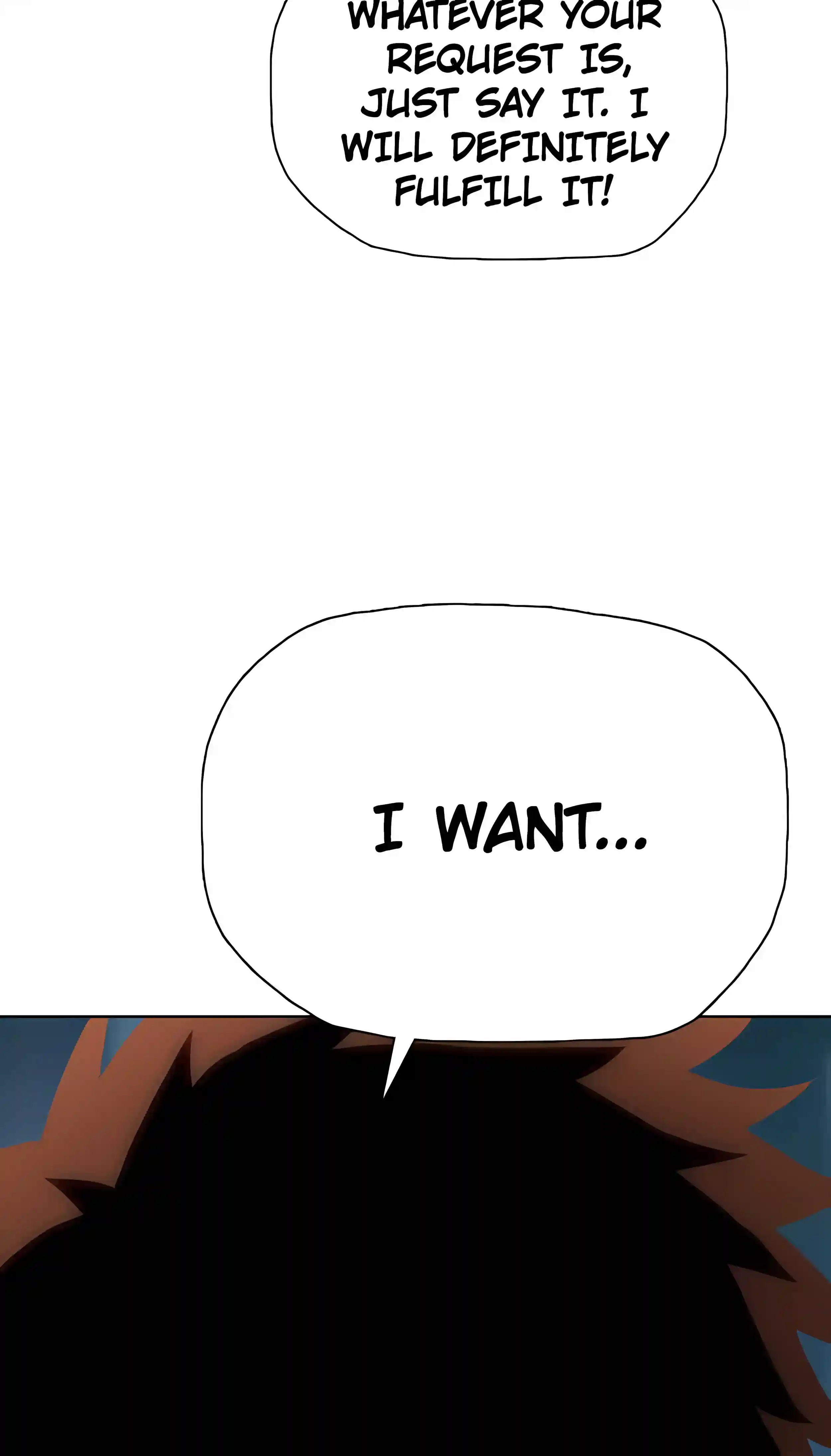 A Pig-Slaughtering Knife Cutting Through All Realms — Makes Sense, Right? Chapter 55 226 52 webp