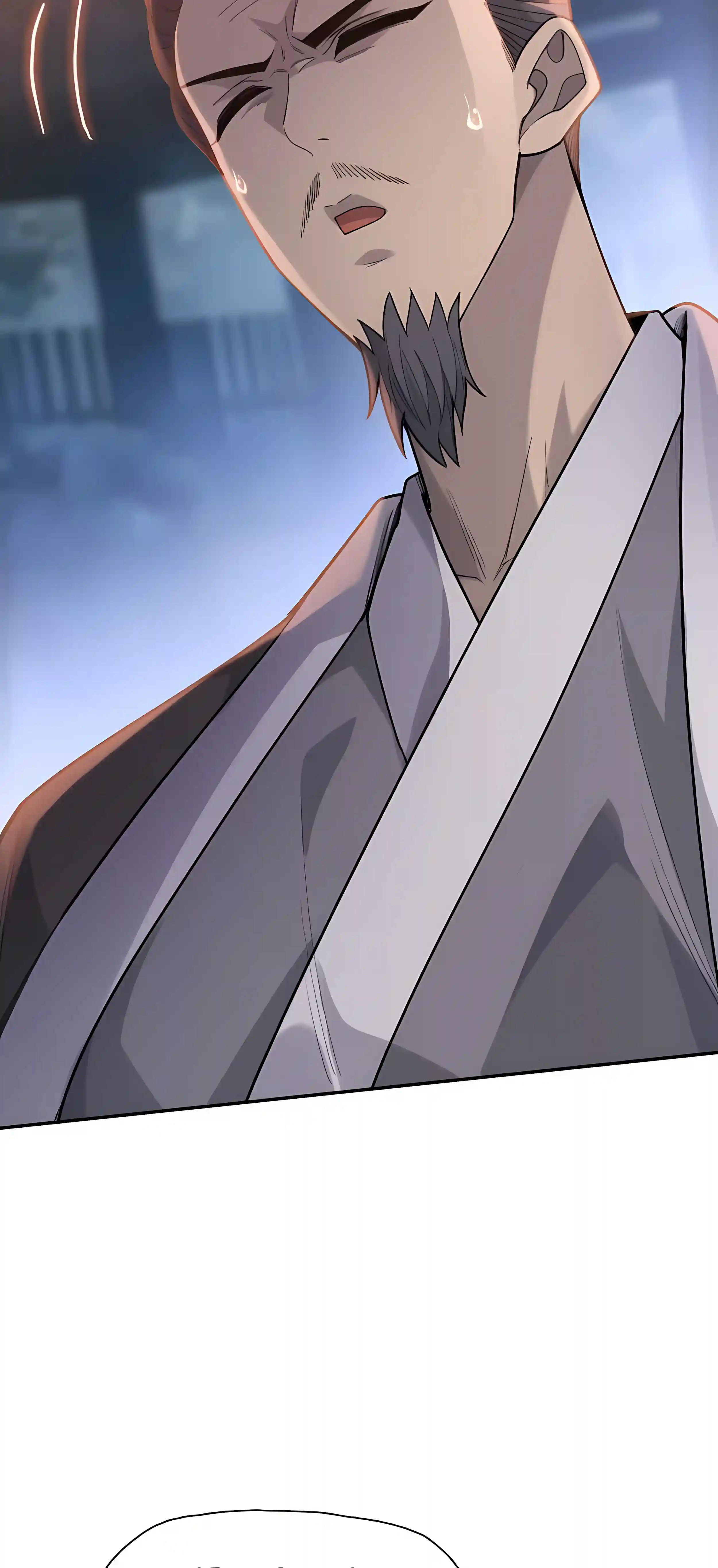 A Pig-Slaughtering Knife Cutting Through All Realms — Makes Sense, Right? Chapter 55 228 54 webp