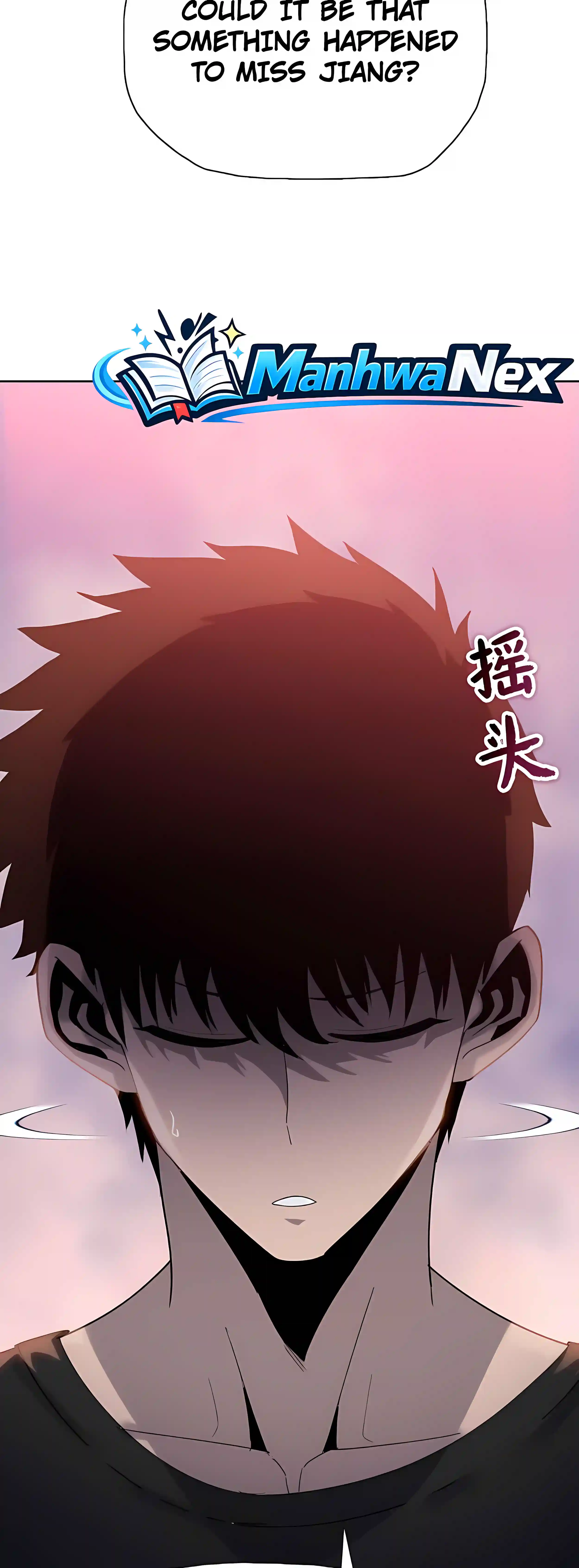 A Pig-Slaughtering Knife Cutting Through All Realms — Makes Sense, Right? Chapter 55 231 57 webp