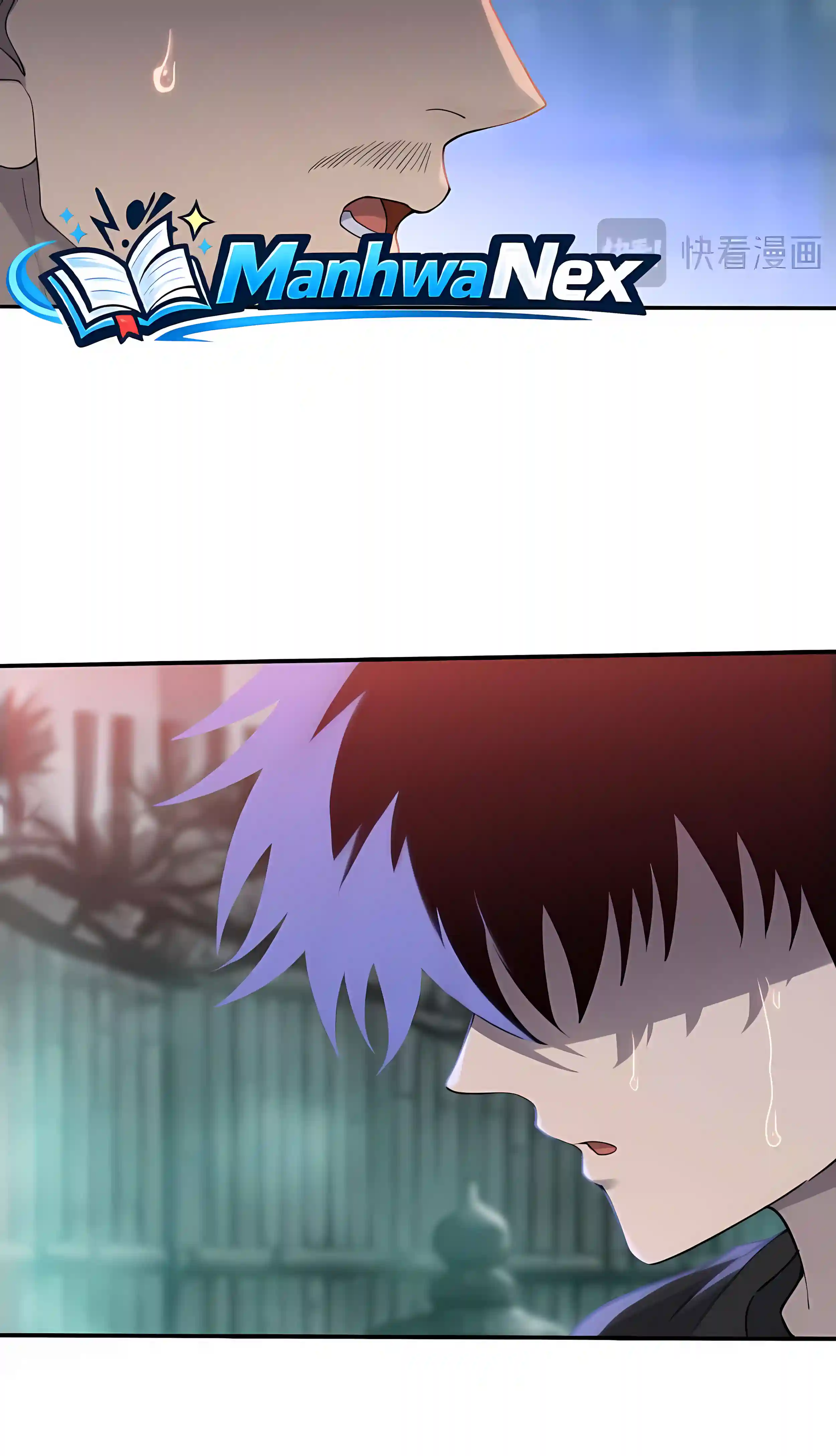 A Pig-Slaughtering Knife Cutting Through All Realms — Makes Sense, Right? Chapter 56 183 09f6bc796585 6 webp