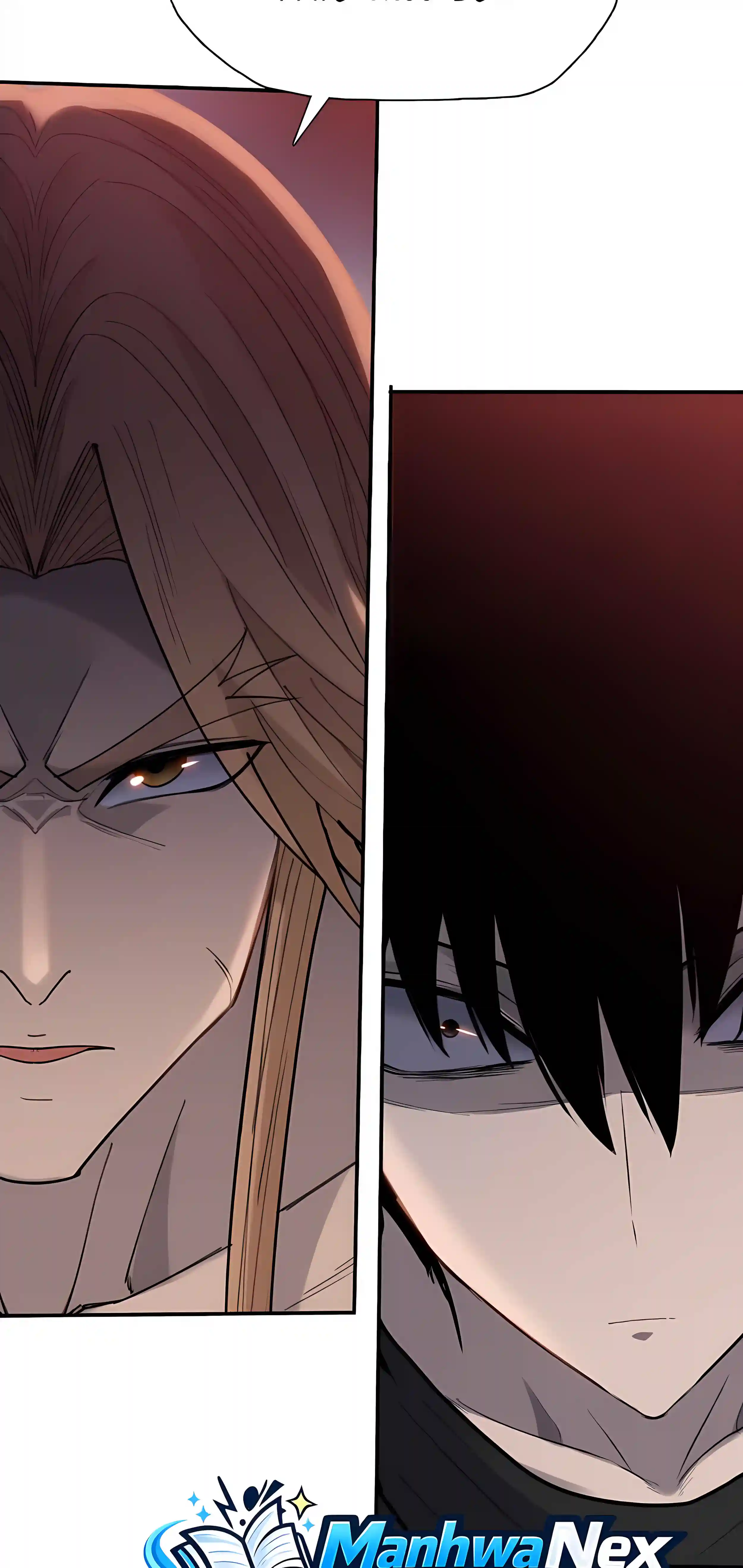 A Pig-Slaughtering Knife Cutting Through All Realms — Makes Sense, Right? Chapter 56 220 37aaa96970e5 43 webp