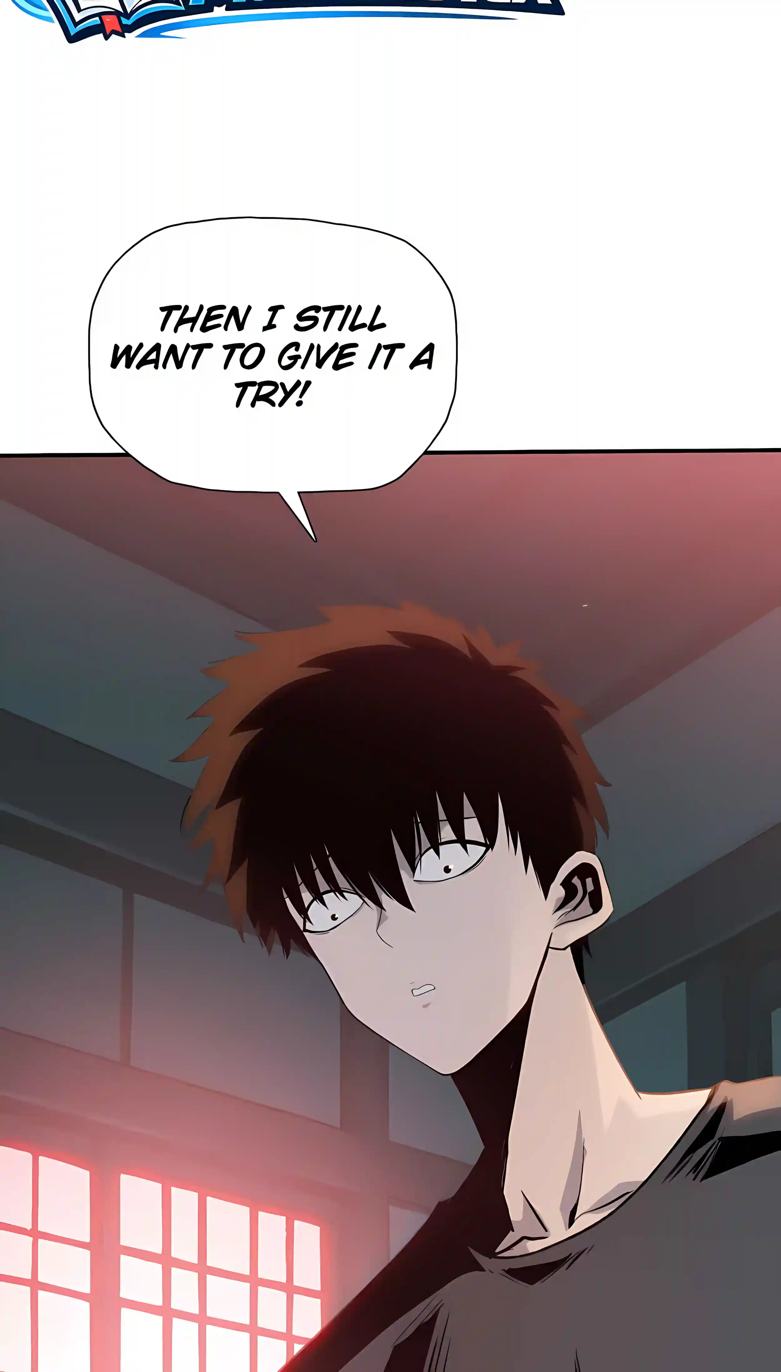 A Pig-Slaughtering Knife Cutting Through All Realms — Makes Sense, Right? Chapter 56 207 784349e9ef13 30 webp