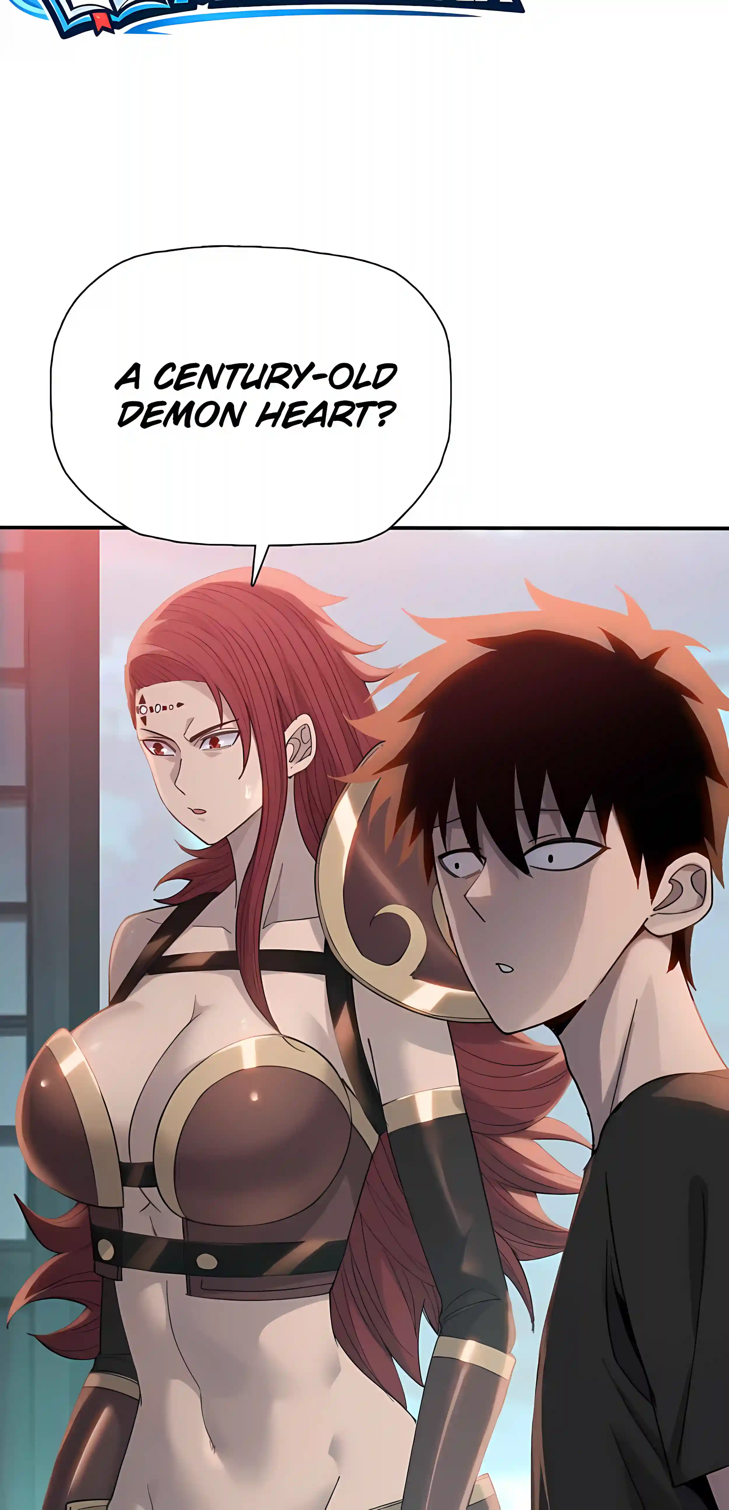 A Pig-Slaughtering Knife Cutting Through All Realms — Makes Sense, Right? Chapter 56 227 80961a2bdde0 50 webp