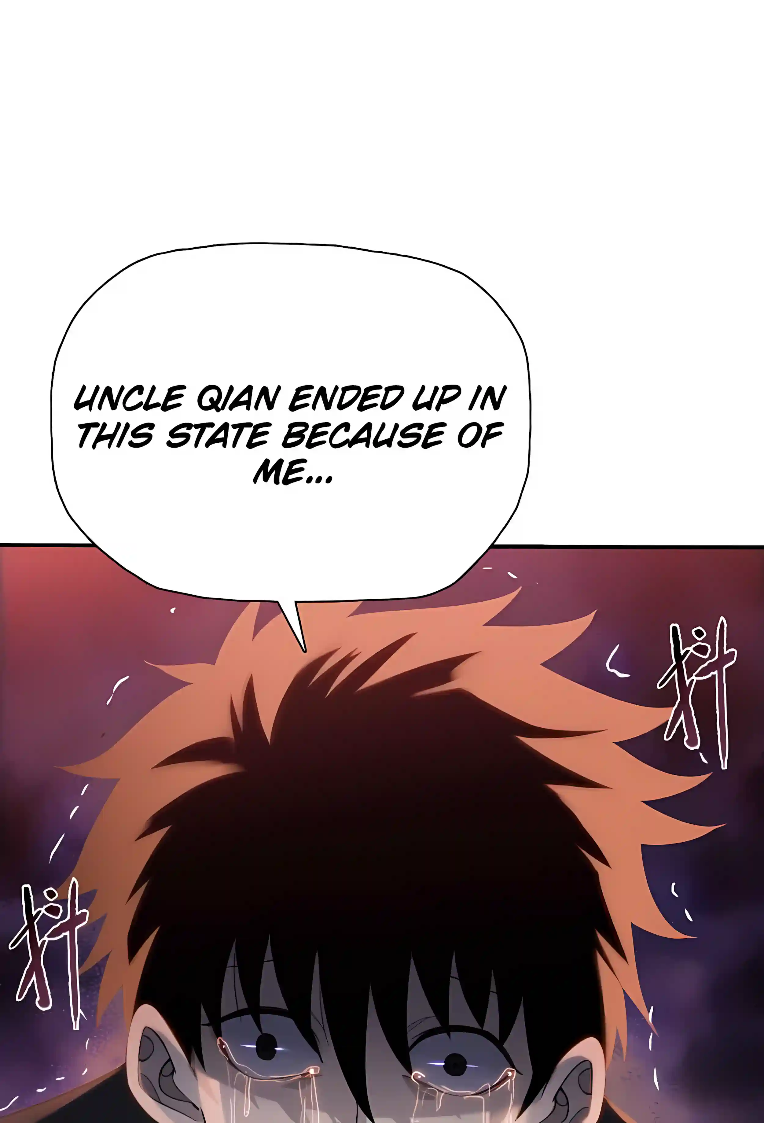 A Pig-Slaughtering Knife Cutting Through All Realms — Makes Sense, Right? Chapter 56 187 a2f422f8f394 10 webp