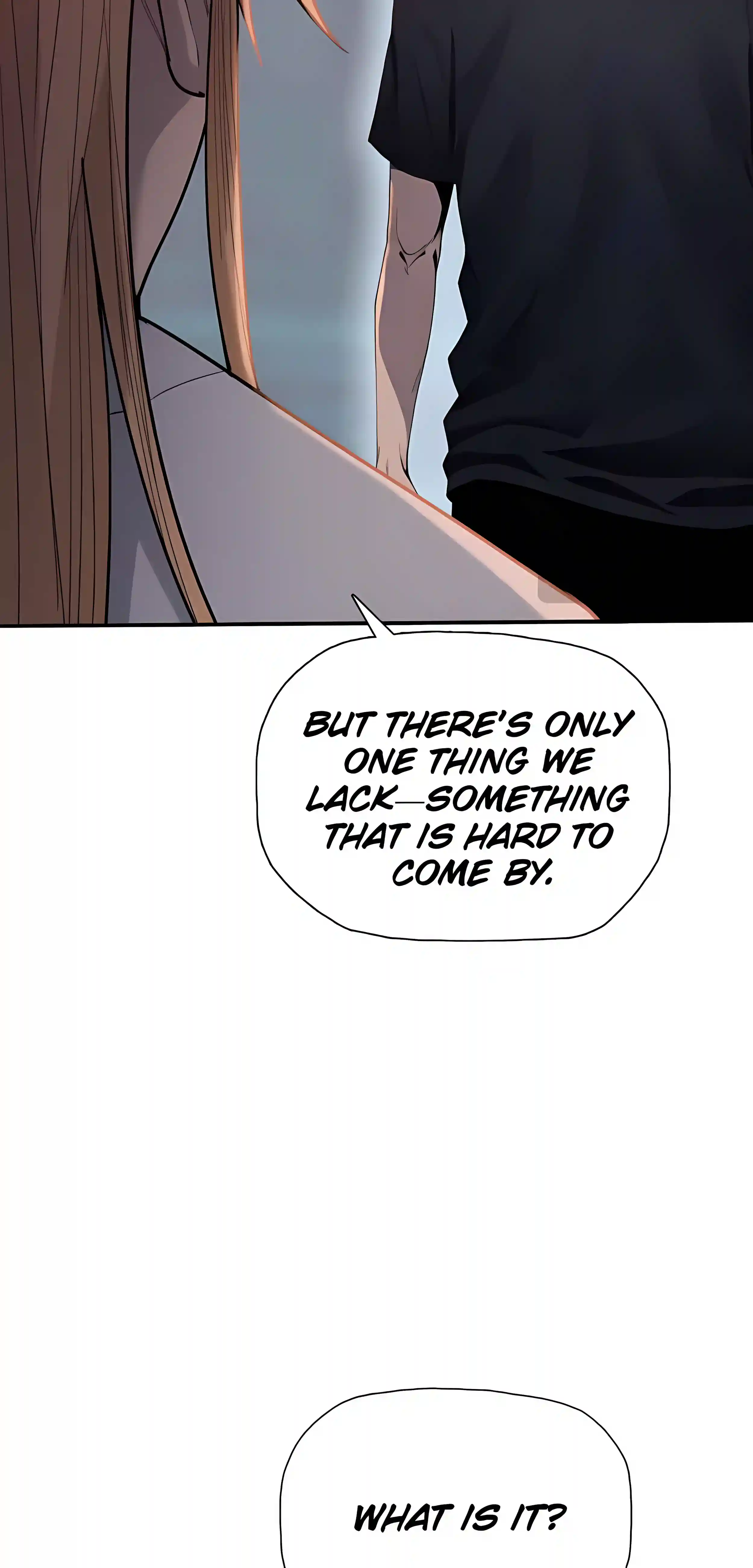A Pig-Slaughtering Knife Cutting Through All Realms — Makes Sense, Right? Chapter 56 224 dbbaaaec139b 47 webp