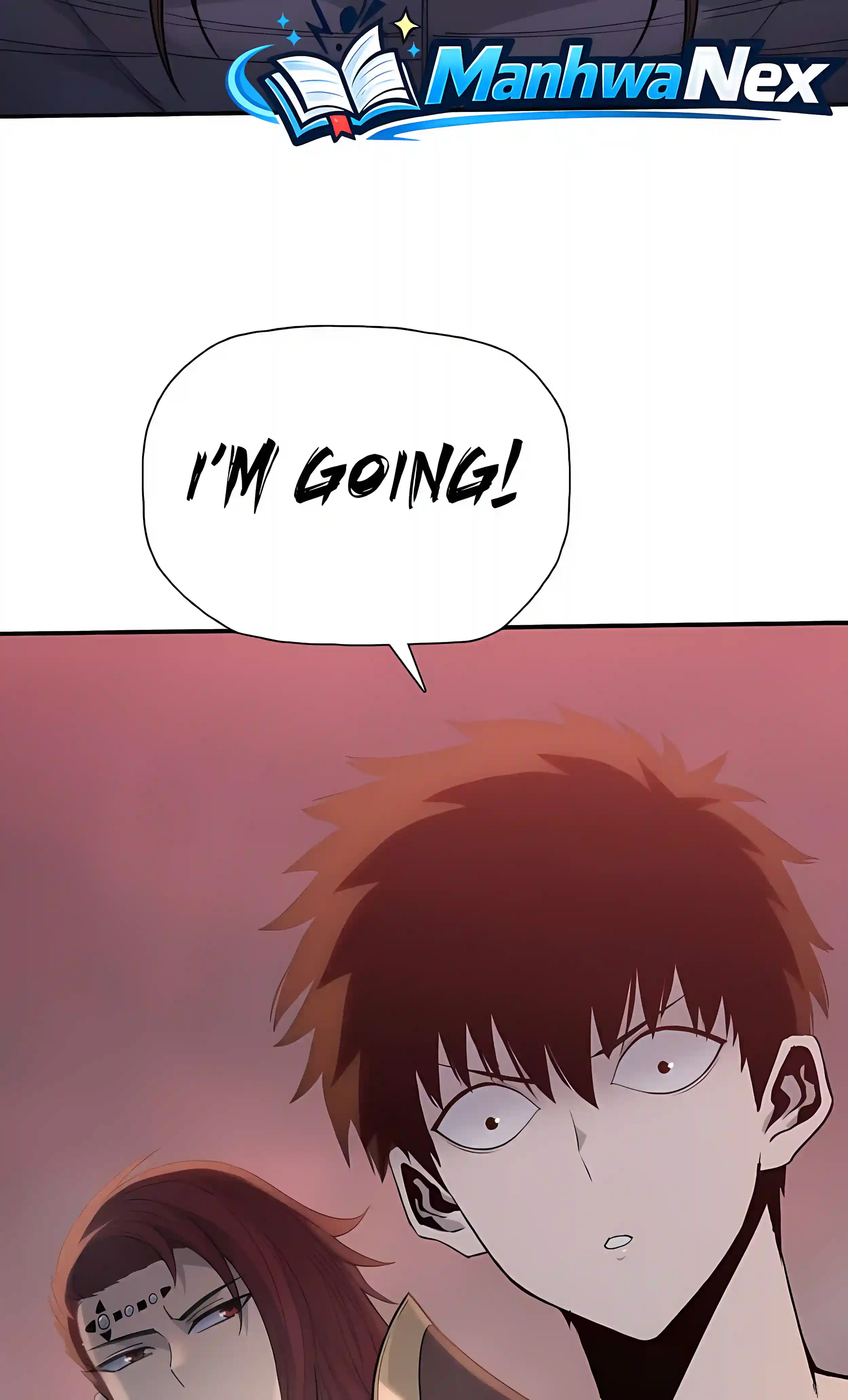 A Pig-Slaughtering Knife Cutting Through All Realms — Makes Sense, Right? Chapter 56 234 df1744390092 57 webp