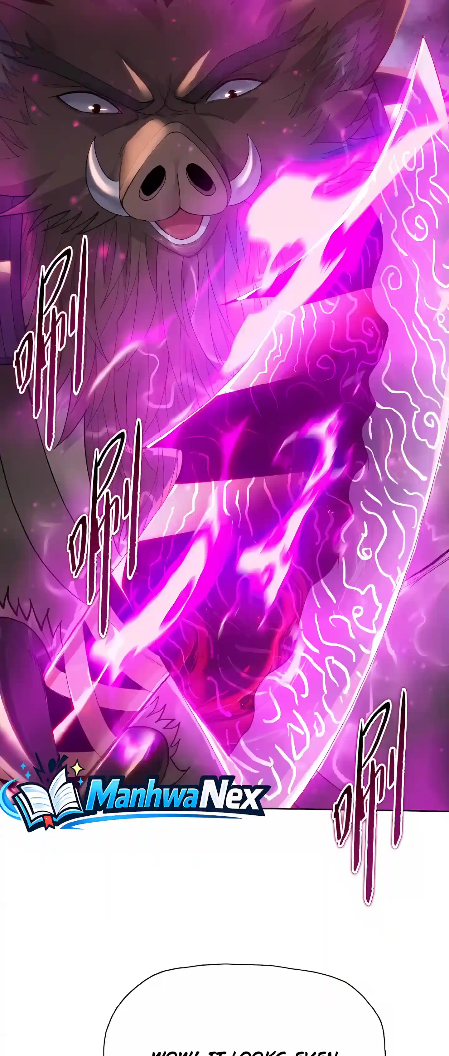 05eed8922afc 13 webp