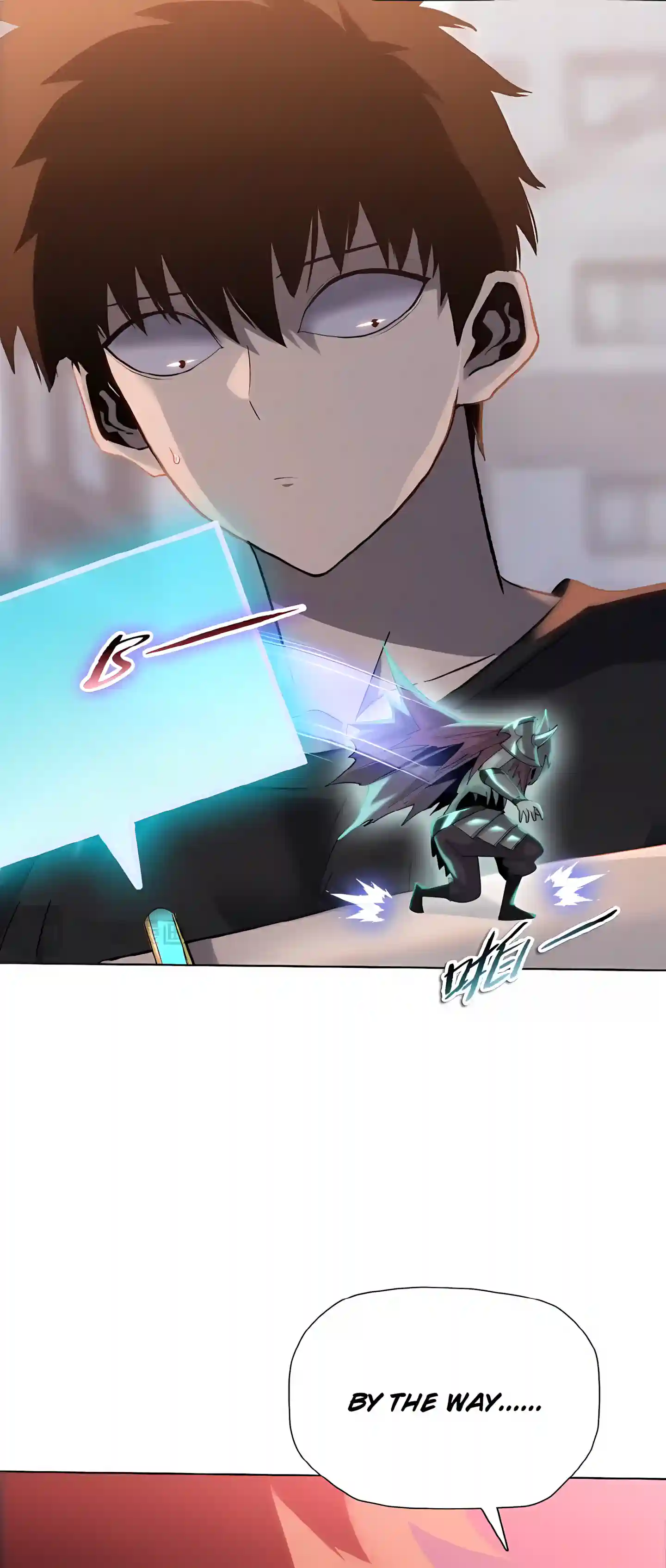 0e10e1ca7c13 46 webp