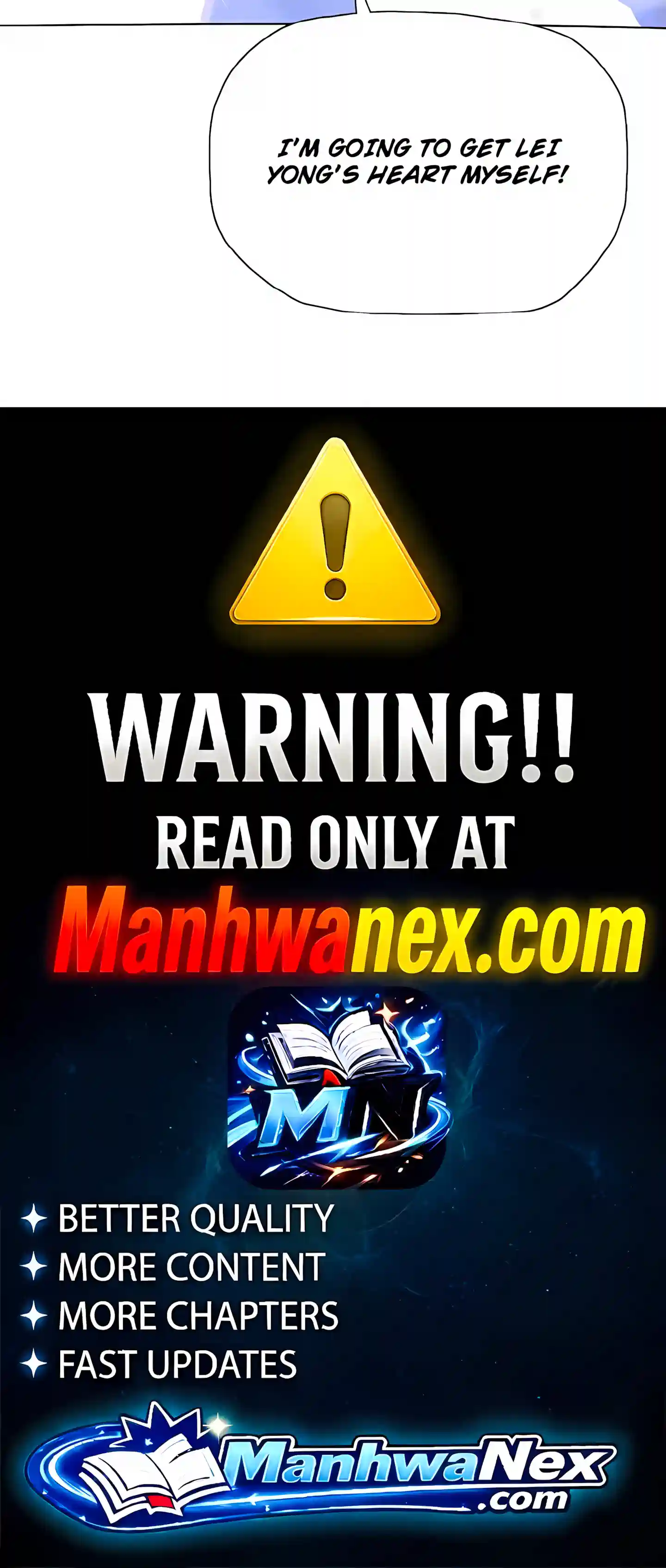 b2ec6ae4dc1f 50 webp