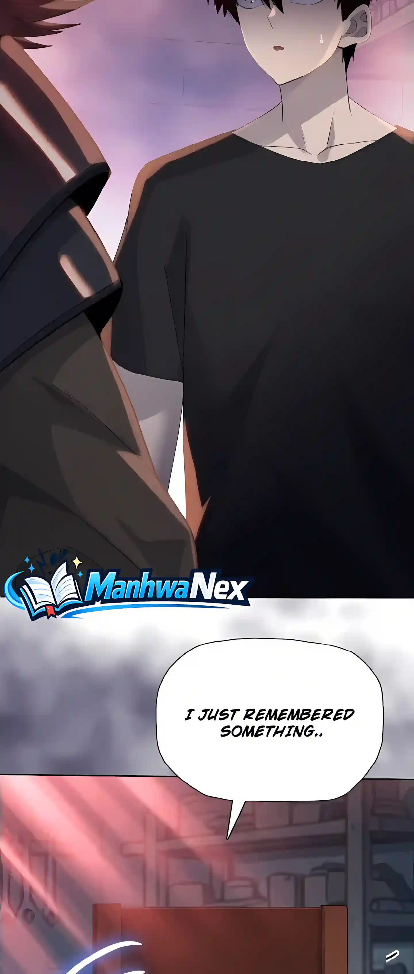 ef08d31d6135 19 webp