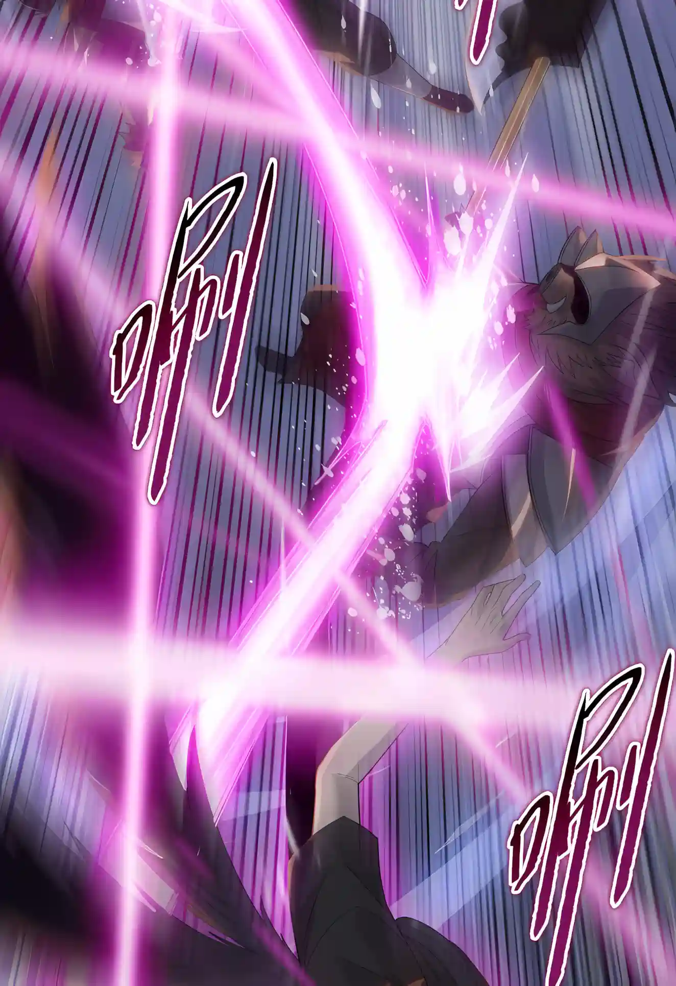 0c59d0ff3b10 38 webp