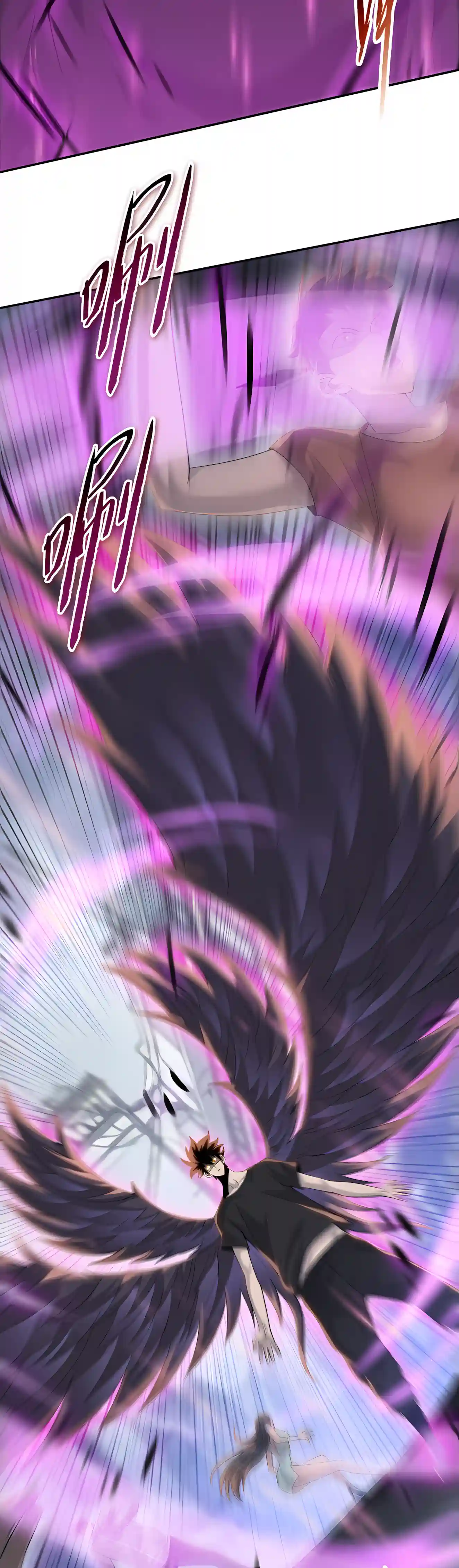 5bb7f5cc5b7e 12 webp