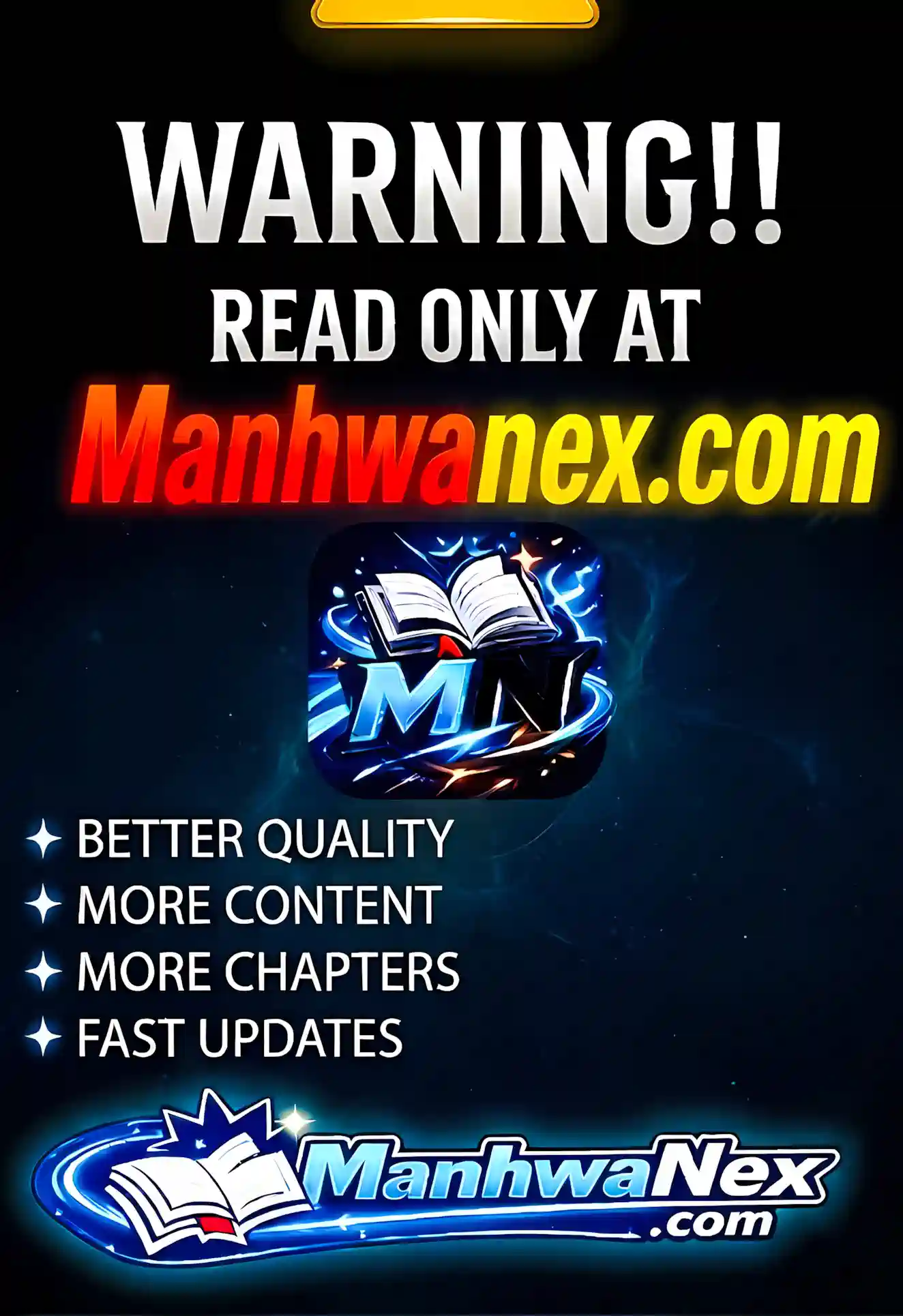 9dd187b53fd5 45 webp