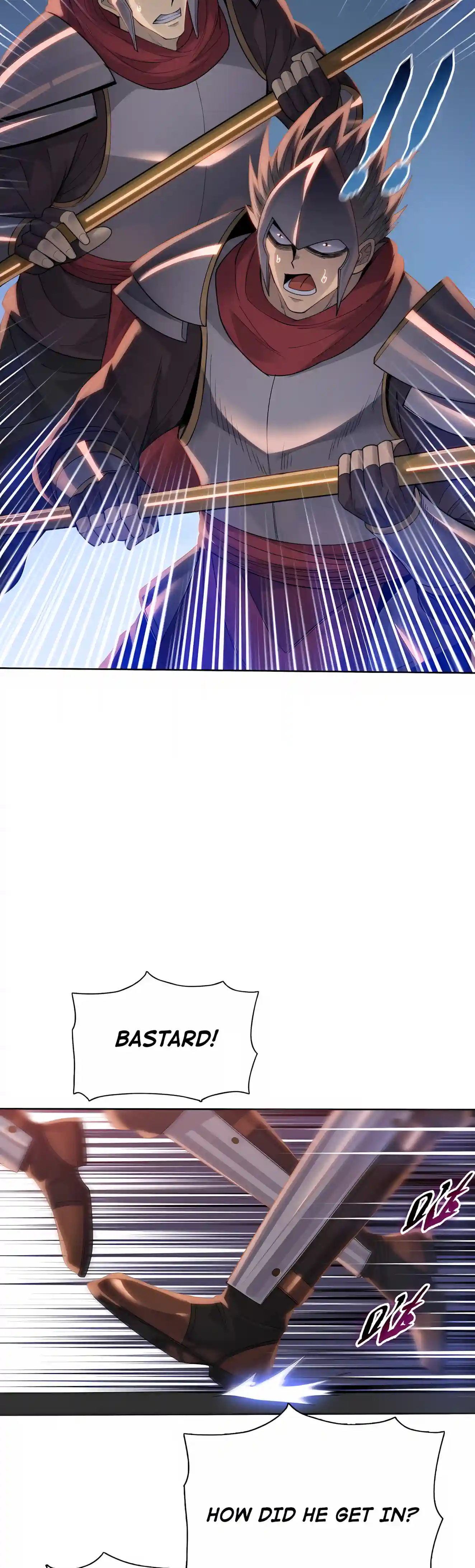 f8135c5da883 30 webp