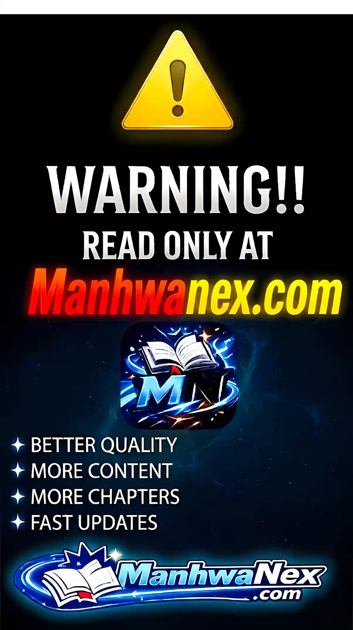 863b0ac7bf03 60 webp