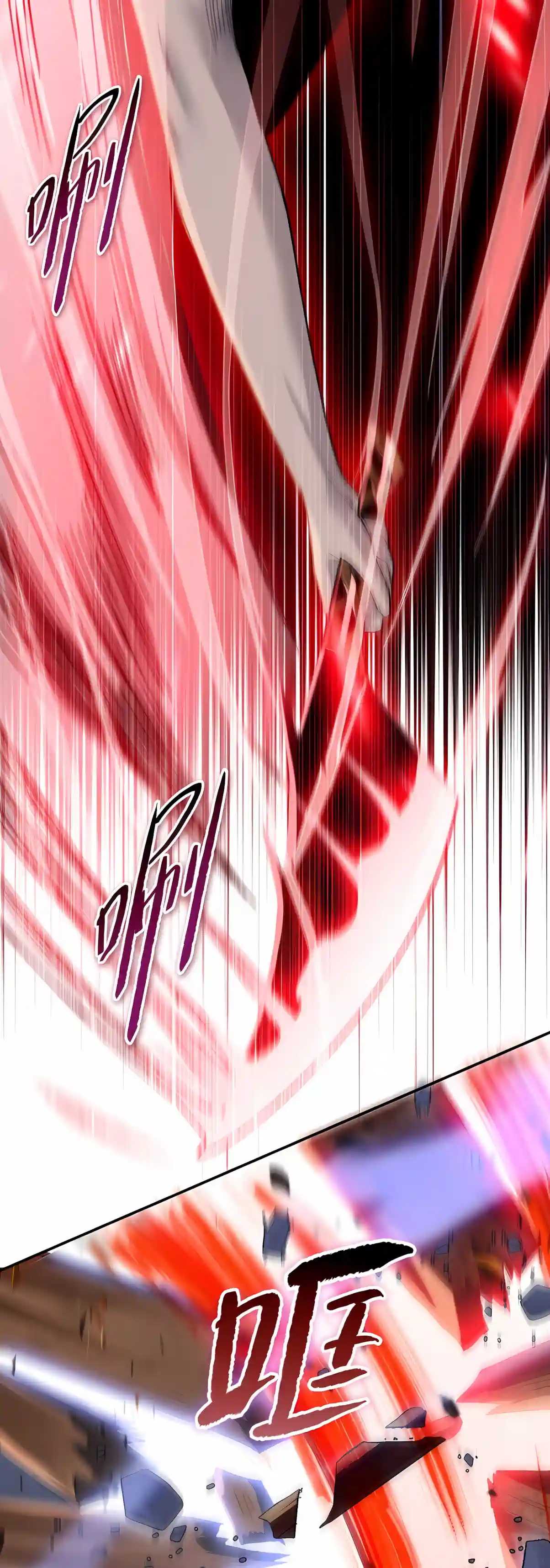 a66b87ed07ff 7 webp