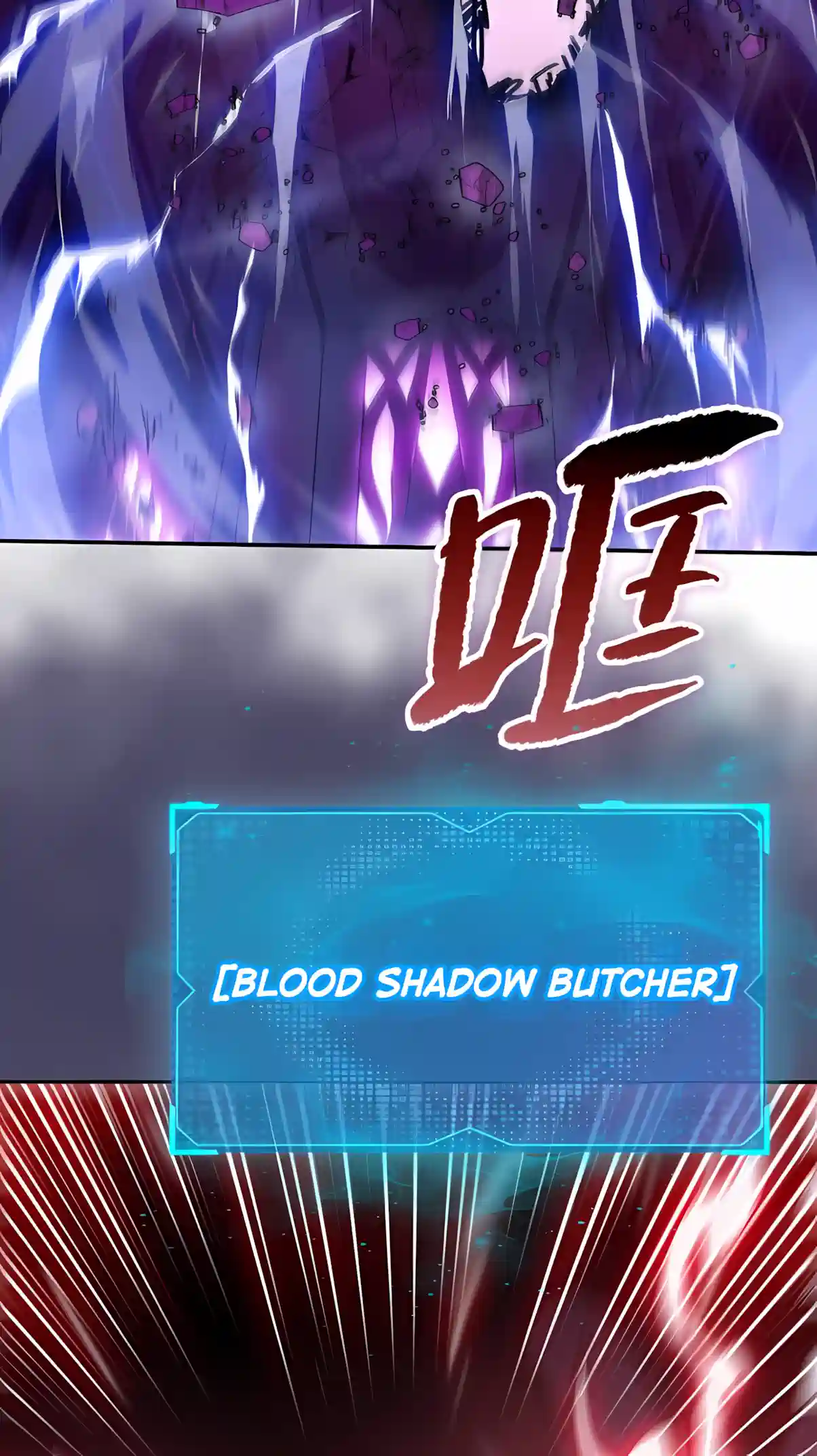 d4c7e29f45b7 52 webp