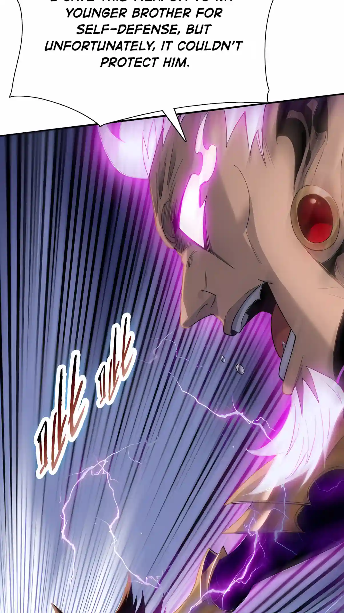 ec6d2f06ec66 46 webp