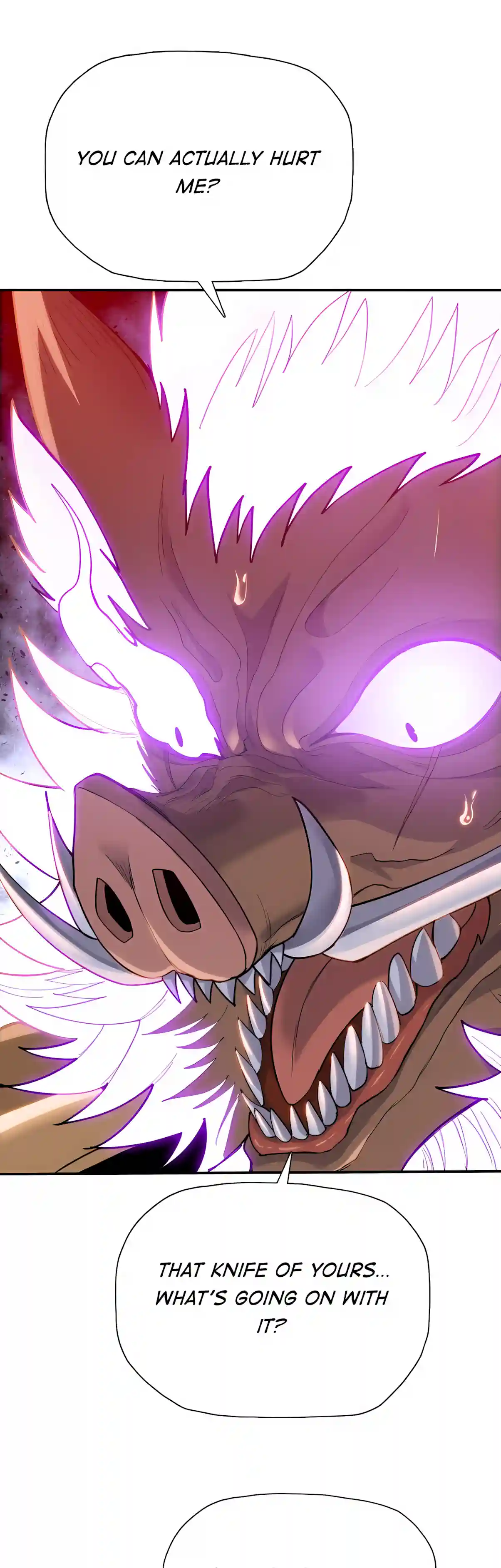 A Pig-Slaughtering Knife Cutting Through All Realms — Makes Sense, Right? Chapter 61 165 e60d624f9b0f 3 webp