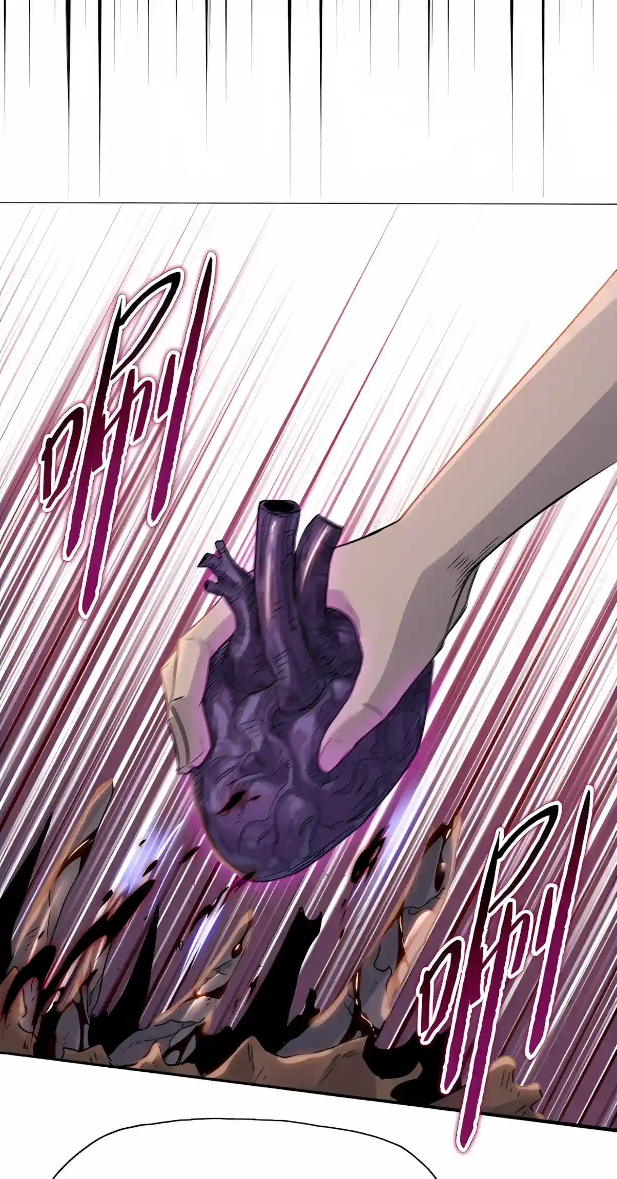 A Pig-Slaughtering Knife Cutting Through All Realms — Makes Sense, Right? Chapter 61 213 f5657c6f2128 51 webp