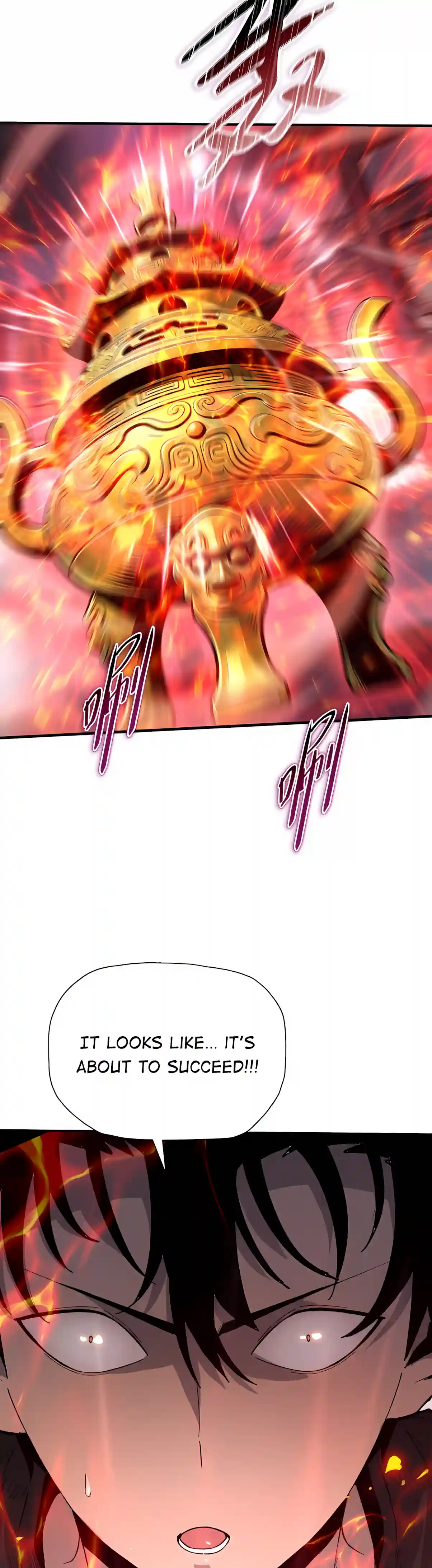 A Pig-Slaughtering Knife Cutting Through All Realms — Makes Sense, Right? Chapter 62 138 5c62dba69b03 24 webp