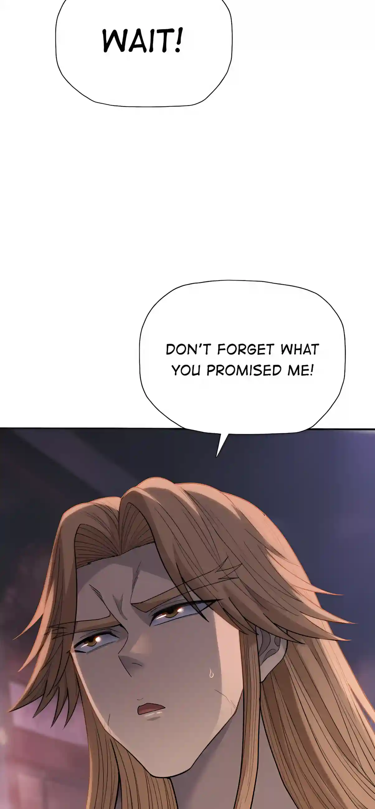 A Pig-Slaughtering Knife Cutting Through All Realms — Makes Sense, Right? Chapter 62 146 98818455d1d4 32 webp