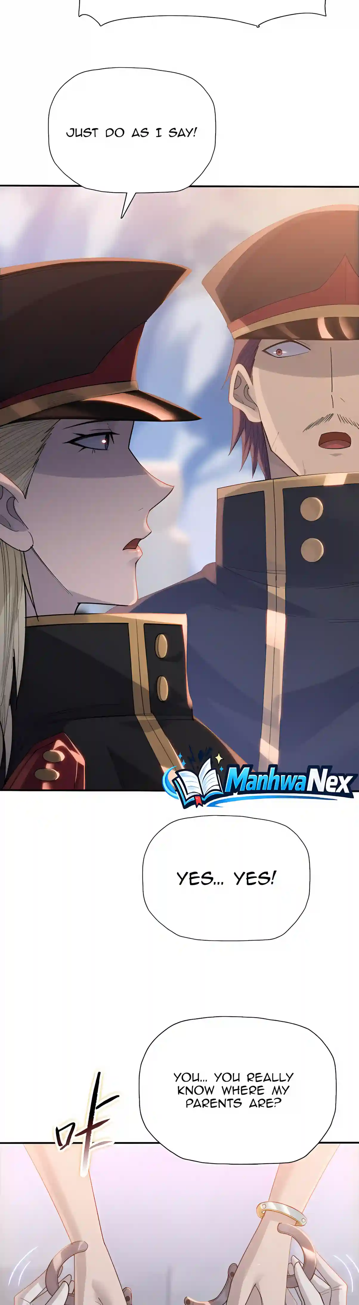 3e0138bed7dd 17 webp