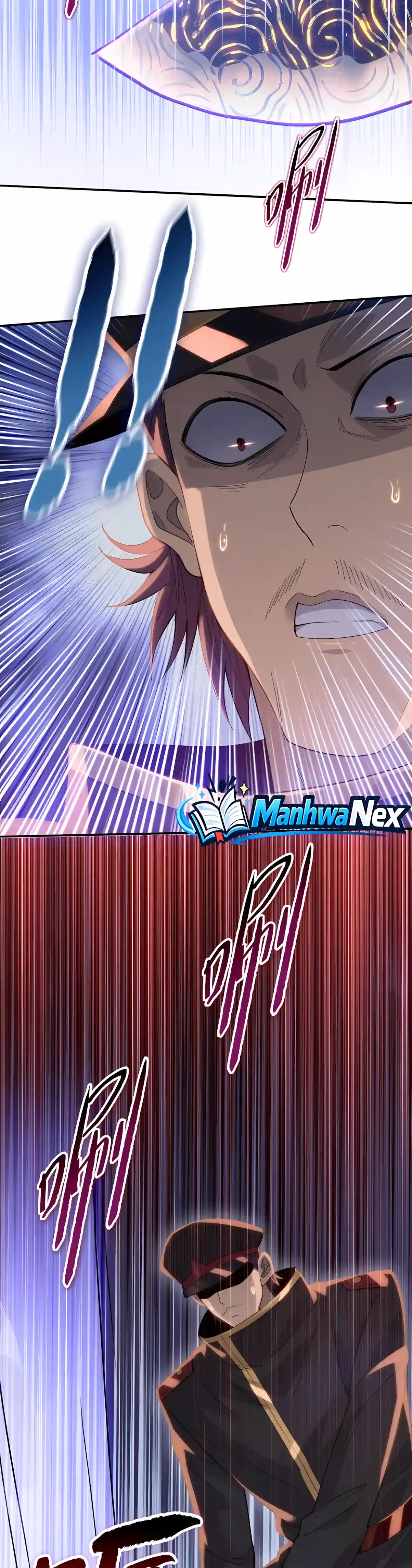 a5e1e5898e59 9 webp