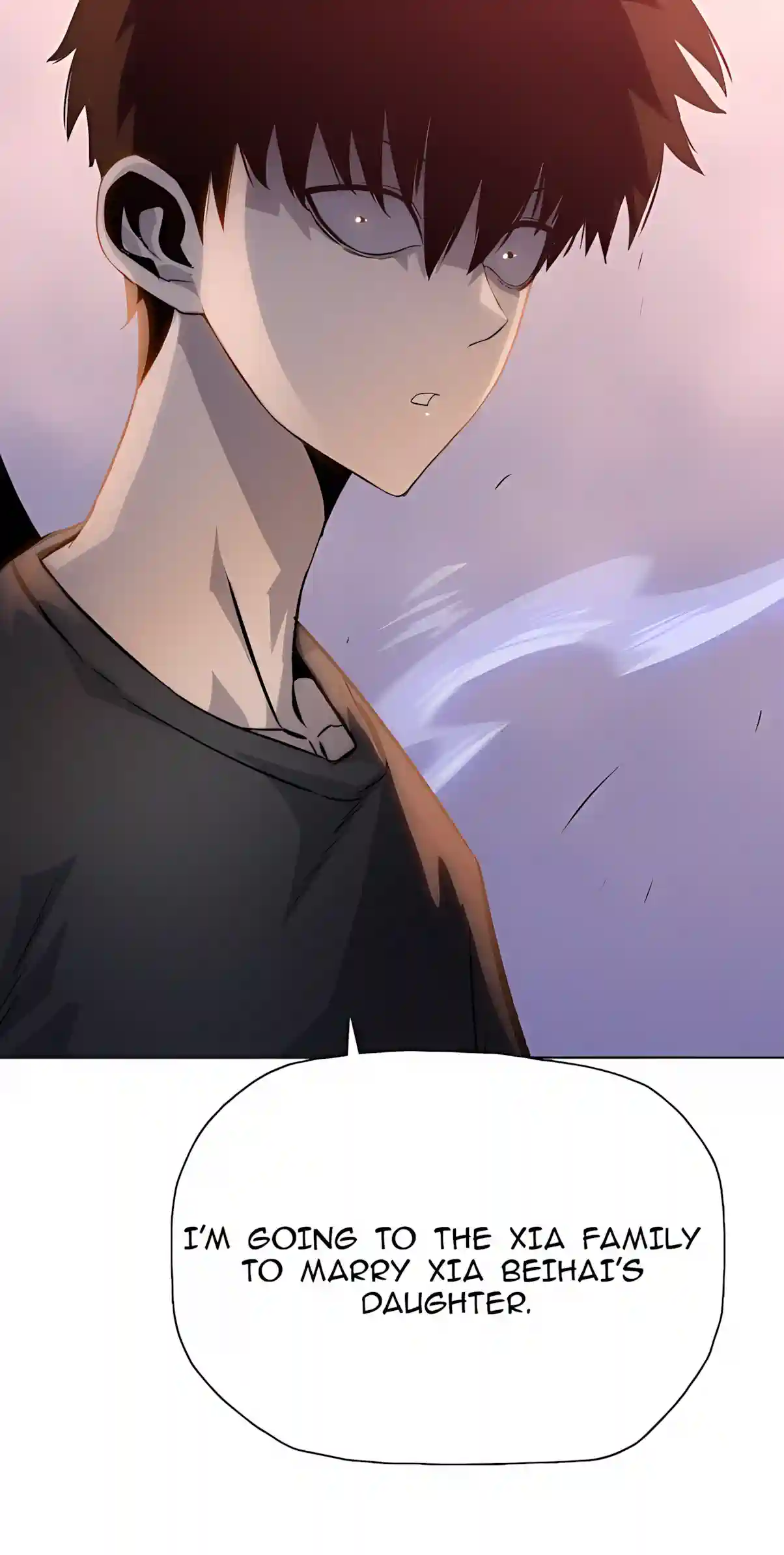 b52da307e12e 36 webp