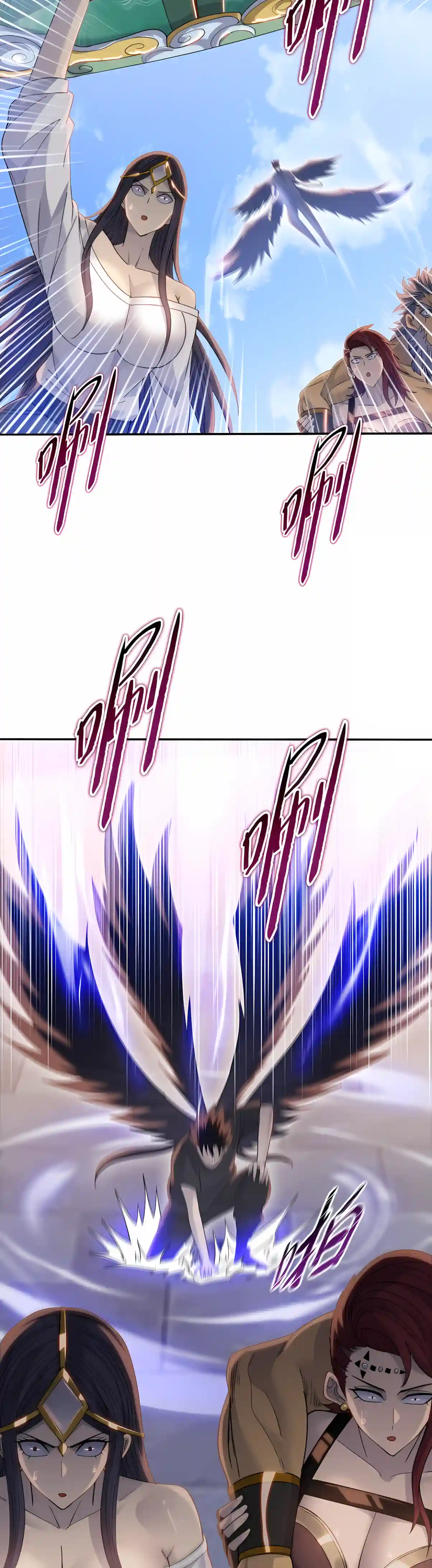 e2b82c8a70f8 28 webp