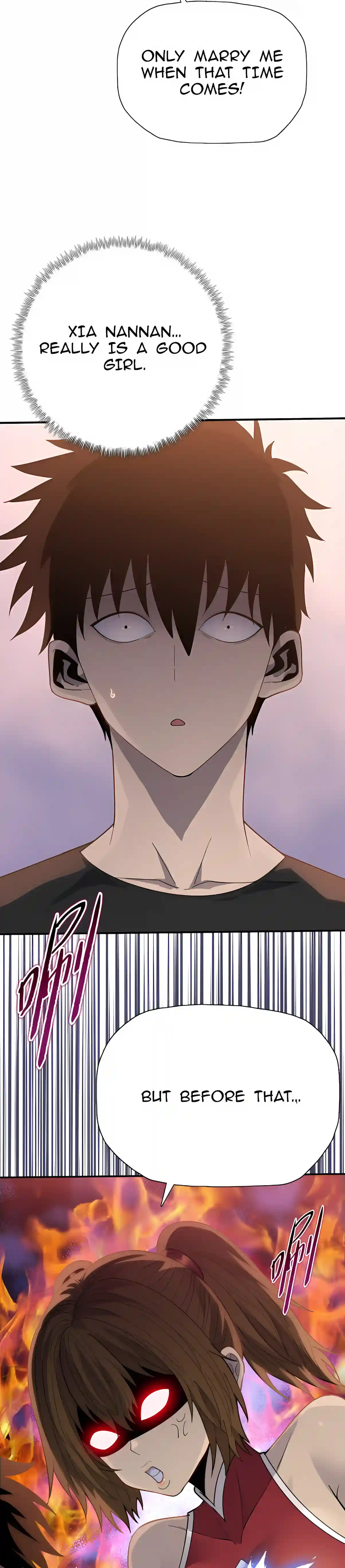 14d1b95d6a6a 18 webp