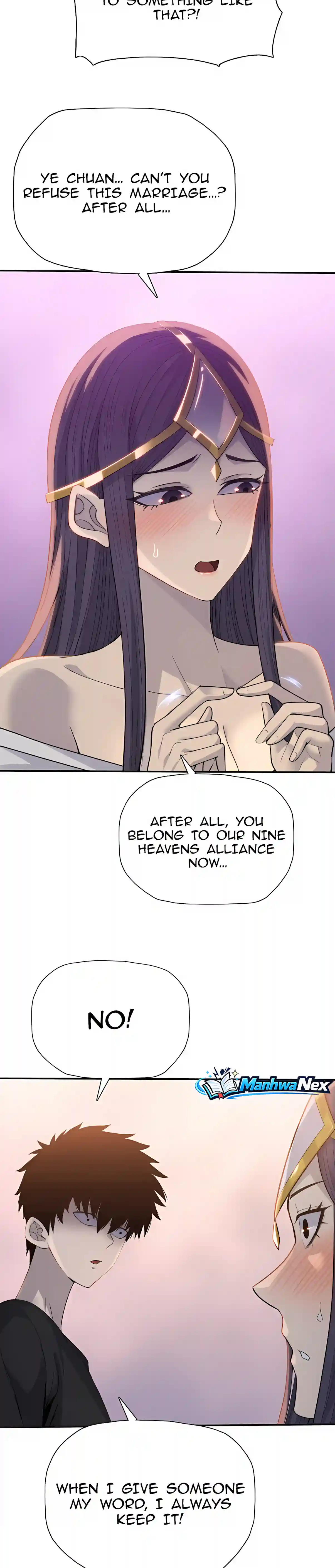 3872b9eb2d5a 3 webp